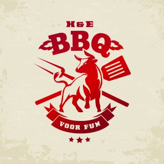 BBQ for fun vintagev2 (1)