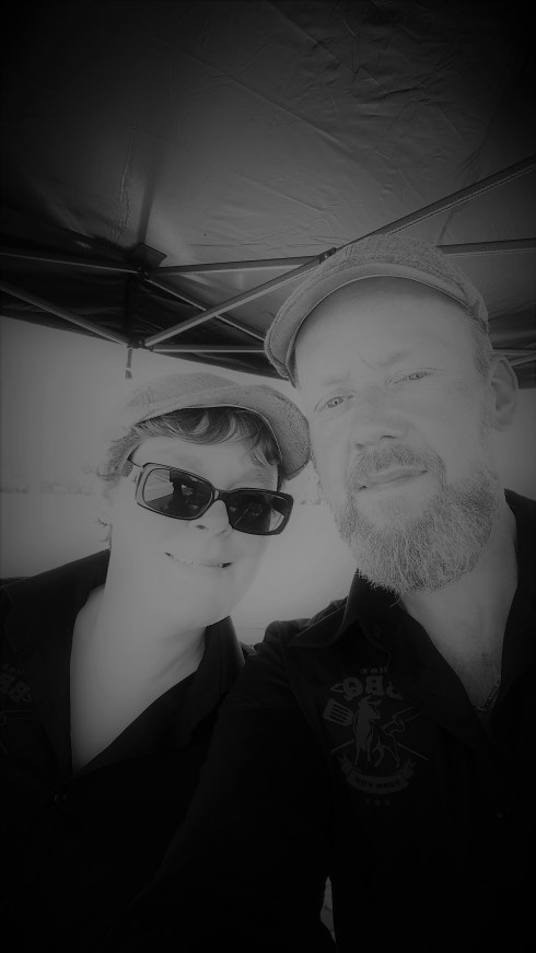 20170527_142115_HDR (2)