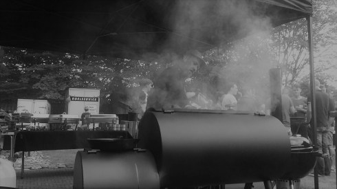 IMG-20170604-WA0012 (2)