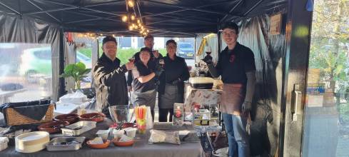 315264349_561067959354596_888192897471864991_n